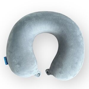 NWOT Travel Neck Pillow